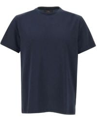 Peuterey - Zole 02 T-Shirt - Lyst