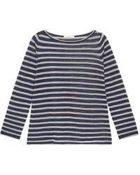 Maliparmi - Summer T-Shirt - Lyst