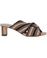 Amambaih - Brilah Mules - Lyst