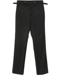 Vivienne Westwood - Sang Trousers - Lyst