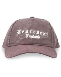 Represent - Legacy Cap - Lyst