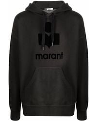 Isabel Marant - Sweaters - Lyst
