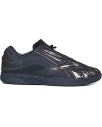 Reebok - Hammer Pro Ltd Sneakers - Lyst