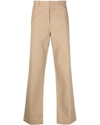 Aspesi - Pantalone Adrien - Lyst