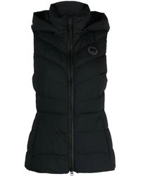 Canada Goose - Jackets - Lyst