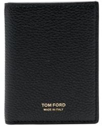 Tom Ford - トム・フォード 財布 - Lyst