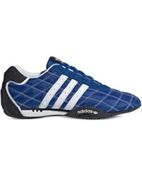 adidas - Adi Racer Sneakers - Lyst