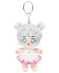 Doublet - Bolso Oshi-Nui - Lyst