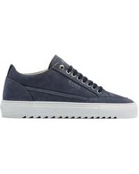 Mason's - Tia Sollevamento Sneakers - Lyst