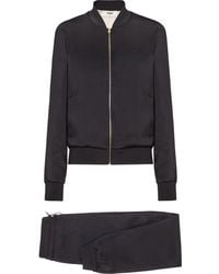 womens fendi tracksuit