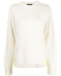 vivienne westwood sweater women's
