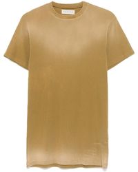 Paura - Beru T-Shirt - Lyst