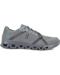 On Shoes - Cloud X 4 スニーカー - Lyst