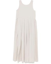 Max Mara - Moira ドレス - Lyst