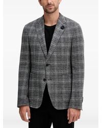 Joop! - Hoverest Blazer - Lyst