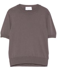 Daniele Fiesoli - Short-Sleeve T-Shirt - Lyst