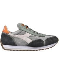 Diadora - Zapatillas Equipe Dirty - Lyst