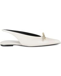 Lanvin - Pumps - Lyst