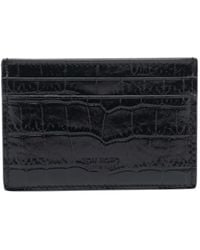 Tom Ford - カードケース - Lyst