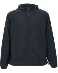 Colmar - Funky Windbreaker - Lyst