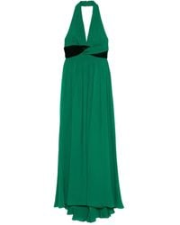 Elie Saab - Dresses - Lyst