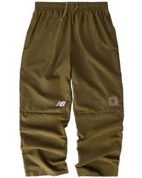 New Balance - X Lack Of Guidance Track Pants - Lyst