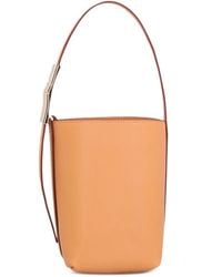 Longchamp - Le Smart Xs Bucket Bag - Lyst