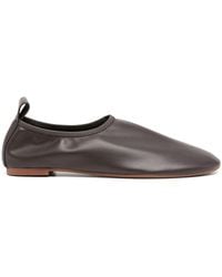 Senso - Ballerine Cassidy - Lyst