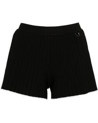 Jacquemus - SHORTS A COSTE - Lyst