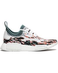 adidas - Nmd_r1 Pk - Lyst