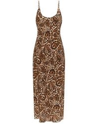 L'Agence - Labito Dell'Agenzia 'Chalia' - Lyst