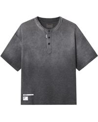 Musium Div. - Short-Sleeve T-Shirt - Lyst