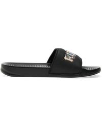 RIPNDIP - Shen Nerm Slides - Lyst