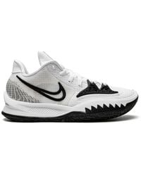 Nike - Kyrie 4 Low Tb Sneakers - Lyst