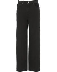 PT Torino - Five-Pockets Jeans - Lyst