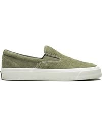 Converse - One Star Cc Slip Sneakers - Lyst