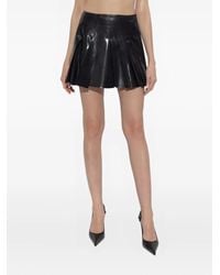 DIESEL - Skirts - Lyst