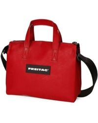 Freitag - Ruby Messenger Bag - Lyst