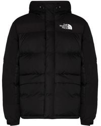 The North Face - Himalayan Down Parka - Lyst