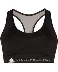brassiere adidas stella mccartney
