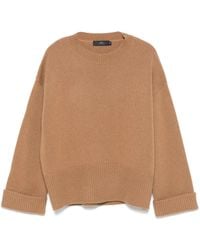 arch4 - Knightsbridge Jumper - Lyst