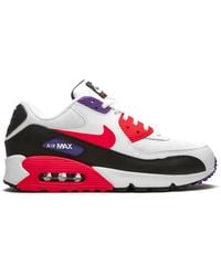 Nike - Air Max 90 Essential - Lyst