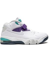 Nike - Baskets Air Force Max 2013 - Lyst