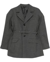 Toga - Tropical Bonding Jack - Lyst