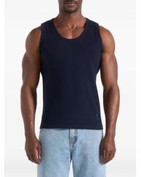 Manière De Voir - Vs001 - Lyst