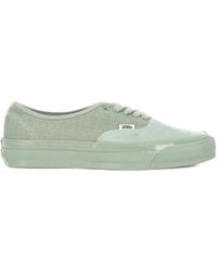 Vans - Sneakers - Lyst