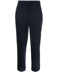 Circolo 1901 Track pants and sweatpants for Women | Online Sale up to 45%  off | Lyst Canada