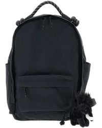 Junya Watanabe - X Mammut Charm Rope-Handle Backpack - Lyst