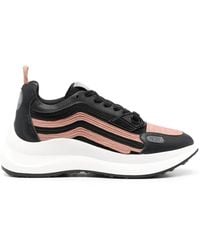 N°21 - Gymnic Sneakers - Lyst