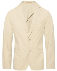 Orlebar Brown - Mathis Button Blazer - Lyst